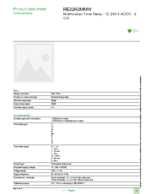 Datenblatt zu Schneider Electric RE22R2MMW, EAN: 3606480676574