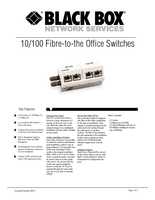 Datenblatt zu Ch. Beha 4744423, EAN: 0095969812832