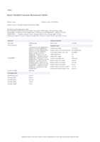 Datasheet for Epson C13S210048, EAN: 8715946629520