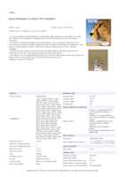 Datenblatt zu Epson C13T07154511, EAN: 8715946638812