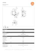 Datenblatt zu Ifm Electronic OJ5126, EAN: 4021179176446