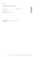 Datasheet for Legrand 014050, EAN: 3245060140502