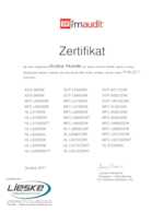 Datasheet for Brother HLL6250DNG1, EAN: 4977766753371