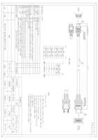 Datasheet for Synergy 21 S215293, EAN: 4038816226181