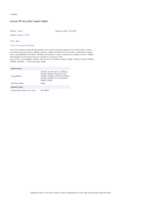 Datasheet for Canon 2251B001, EAN: 4960999481326