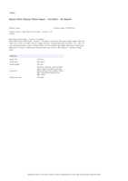Datenblatt zu Epson C13S041944, EAN: 0010343855557