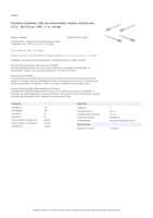 Datasheet for Intellinet 470308, EAN: 766623470308