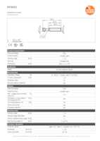 Datasheet for Ifm Electronic KF5013, EAN: 4021179266543