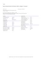 Datenblatt zu Epson C13S042111, EAN: 8715946342849