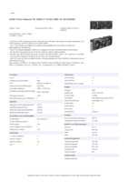 Datenblatt zu ASUS 90YV0LF1-M0NA00, EAN: 4711387994214