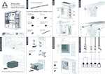 Datasheet for Arctic ACPCC00015A, EAN: 4895265000300