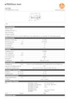 Datasheet for Ifm Electronic JAC201, EAN: 4021179142748