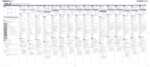 Datenblatt zu ASUS 90XB09AN-BPW010, EAN: 4711387472804