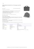 Datasheet for ASUS 90XB0A60-BSL000, EAN: 4711636079792