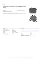 Datenblatt zu ASUS 90XB0A60-BSL000, EAN: 4711636079792