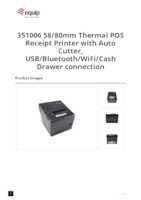 Datasheet for Equip 351006, EAN: 4015867242568