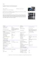 Datenblatt zu Gigabyte TRX50 AI TOP-2B, EAN: 4719331868529