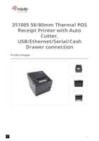 Datasheet for Equip 351005, EAN: 4015867242551