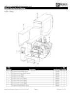 Datenblatt zu Zebra CBA-U42-S07PAR, EAN: 5711783197607
