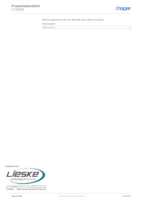 Datenblatt zu Hager ZY32RB, EAN: 3250617850957