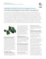 Datenblatt zu Zebra DS3678-HD2F003VZWW, EAN: 0014699387212
