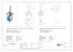 Datasheet for Goobay 10013, EAN: 4051366100138