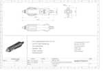 Datenblatt zu Goobay 11403, EAN: 4040849114038