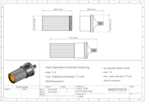 Datasheet for Goobay 11408, EAN: 4040849114083