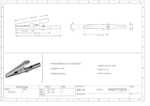 Datasheet for Goobay 11410, EAN: 4040849114106