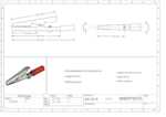 Datenblatt zu Goobay 11411, EAN: 4040849114113