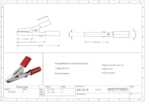 Datenblatt zu Goobay 11413, EAN: 4040849114137