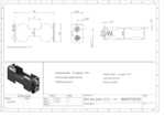 Datasheet for Goobay 11461, EAN: 4040849114618