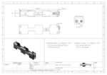 Datasheet for Goobay 11464, EAN: 4040849114649