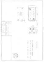 Datasheet for Goobay 11465, EAN: 4040849114656