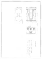 Datasheet for Goobay 11467, EAN: 4040849114670