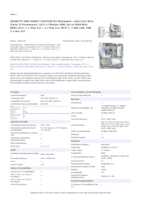 Datenblatt zu Gigabyte Z890 A TACHYON ICE, EAN: 4719331870898