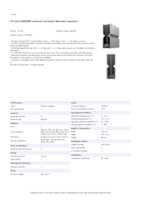 Datasheet for TP-Link RE800BE(EU), EAN: 4895252500363