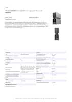 Datenblatt zu TP-Link RE800BE(EU), EAN: 4895252500363