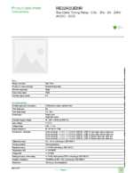 Datenblatt zu Schneider Electric RE22R2QEMR, EAN: 3606480792588