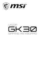 Datenblatt zu MSI S11-04DE226-CLA, EAN: 4719072649104