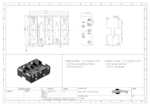 Datasheet for Goobay 11469, EAN: 4040849114694