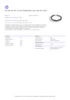 Datasheet for HP JG081C, EAN: 0886112818616