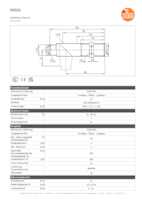 Datenblatt zu Ifm Electronic II5320, EAN: 4021179124805