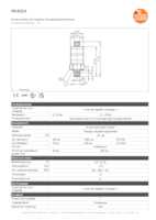 Datenblatt zu Ifm Electronic PK6524, EAN: 4021179186988