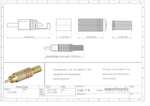 Datenblatt zu Goobay 11616, EAN: 4040849116162