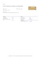 Datasheet for Canon 4311C001, EAN: 4549292161663