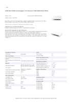 Datasheet for ASUS 90IG09Z0-MO3B00, EAN: 4711387868522