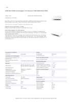 Datenblatt zu ASUS 90IG09Z0-MO3B00, EAN: 4711387868522