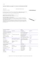 Datenblatt zu ASUS 90IG0A00-MO3B00, EAN: 4711387868720