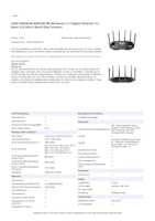 Datenblatt zu ASUS 90IG0A30-MO9C00, EAN: 4711387931851